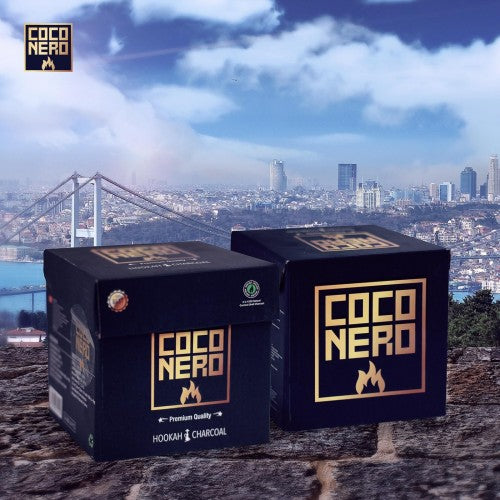 COCONERO 1KG